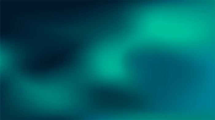 Что должно быть указано в соглашении для избегания споров