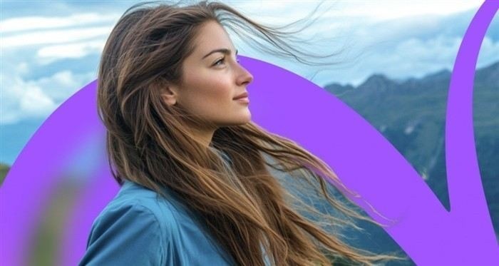 Сроки рассмотрения заявления на списание долгов: что важно знать