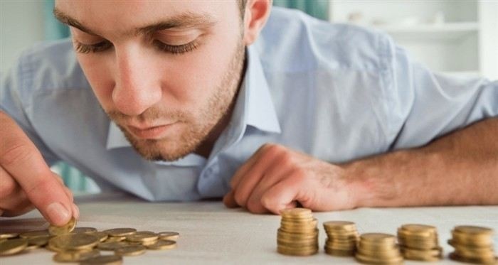 Какие документы нужны для подачи заявления о банкротстве?