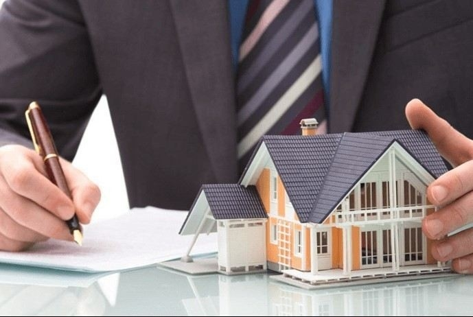 Какие риски существуют при оформлении дарственной во время банкротства?