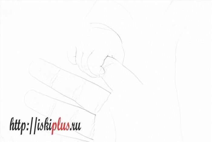 Как правильно подготовить заявление об усыновлении