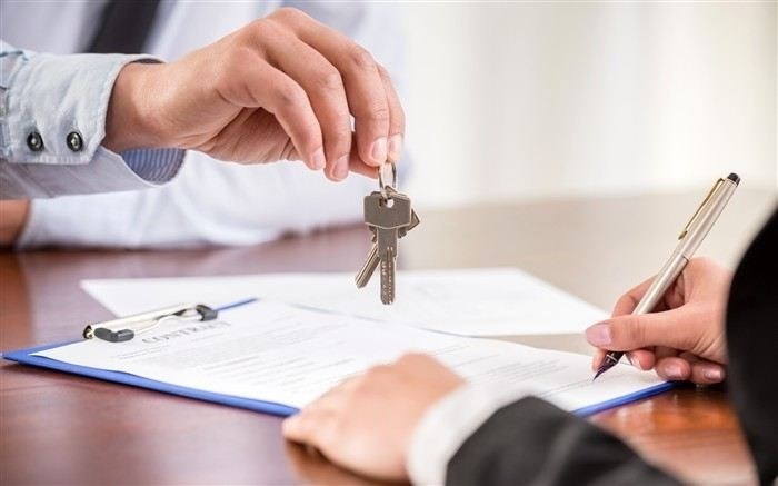 Как заказать справку через портал Госуслуг: инструкции и советы