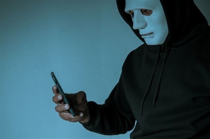 Как заказать справку в МФЦ: что нужно знать