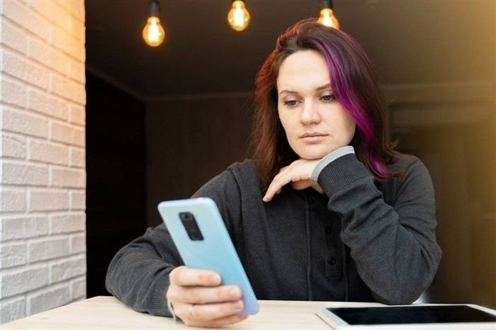 Шаги для подачи заявления в суд на возврат излишне уплаченной суммы