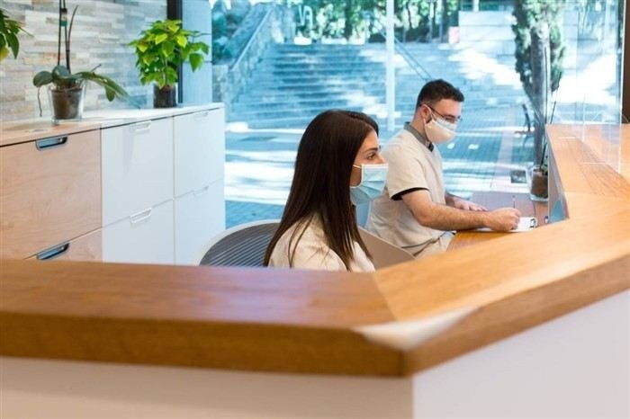 Как правильно оформить реквизиты для возврата излишних выплат