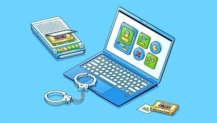 Как обеспечить относимость и допустимость доказательств в гражданском процессе