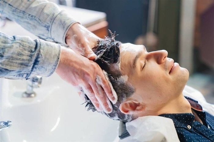 Какие документы потребуются для подачи заявления о возврате средств