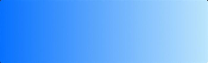 Риски и последствия дарения и купли-продажи: на что обратить внимание