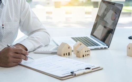 Как заказать справку бесплатно: возможные способы