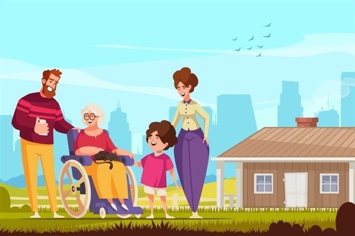 Как выбрать между договором дарения и купли-продажи