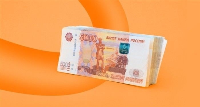 Как подать исковое заявление для взыскания долга через суд