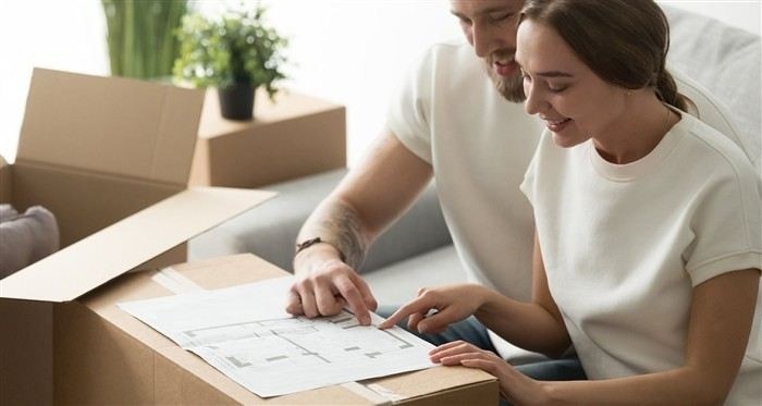 Что еще нужно сделать после погашения ипотеки