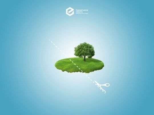 Что влияет на стоимость недвижимости при оценке наследства