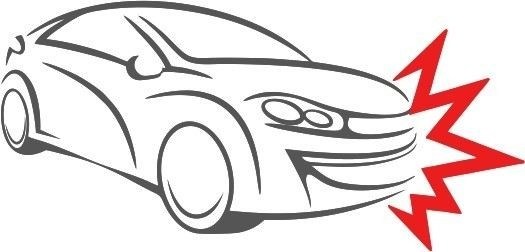 Какие документы понадобятся для оценки имущества?