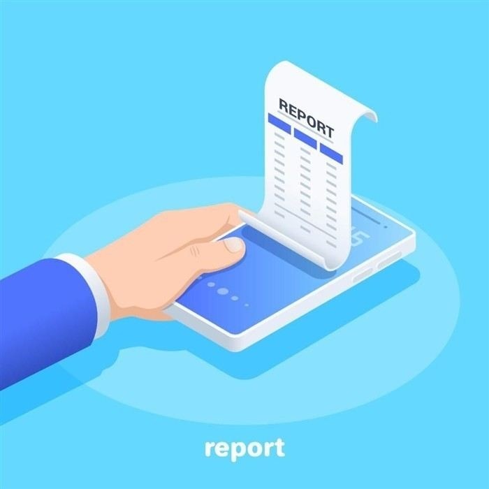 Как снять обременение с квартиры: инструкция