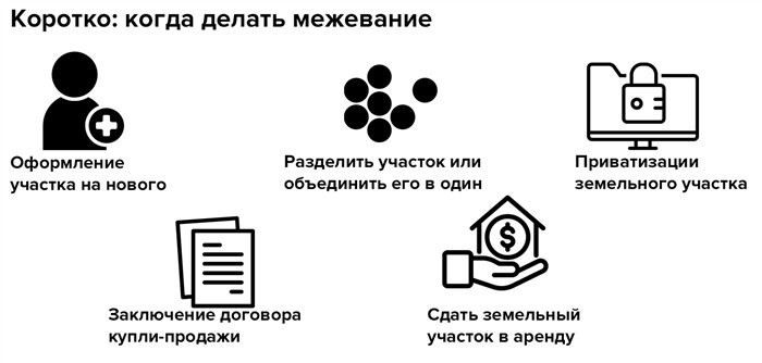 Как провести межевание участка, если не удается найти владельца соседнего участка?