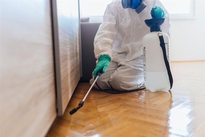 Как измерить уровень шума в квартире и на улице