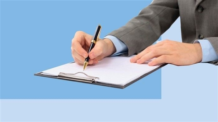 Что нужно учитывать при составлении претензии поставщику