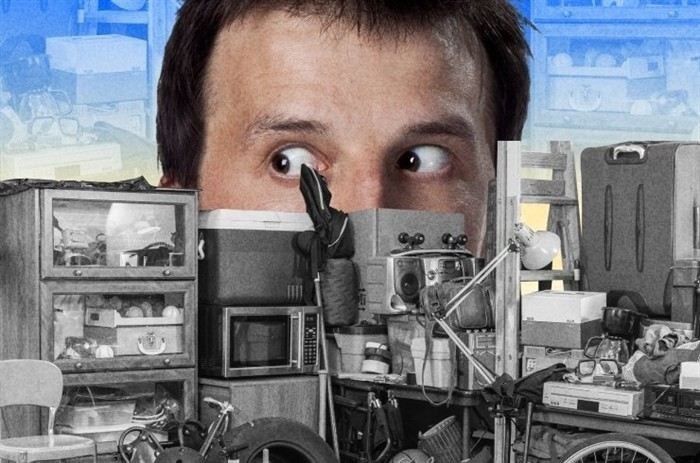 Структура и обязательные элементы документа обращения