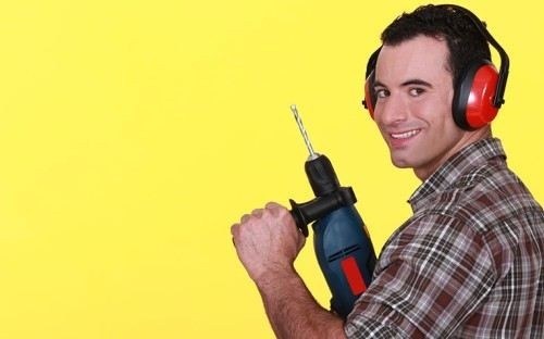 Пошаговый порядок подачи обращения на шум