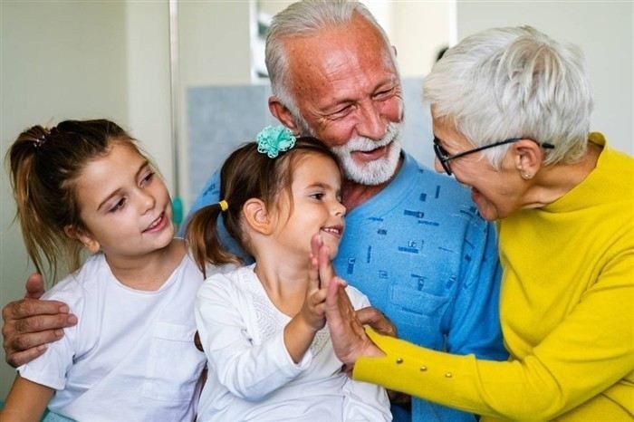 Заверение завещания: кто и как может удостоверить документ