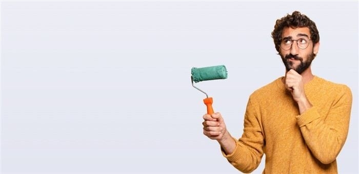 Какие штрафы и санкции можно получить за нарушение правил перепланировки?