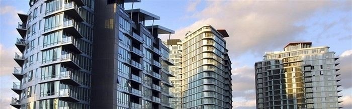 Выписка из ЕГРН: где искать обременения и ограничения