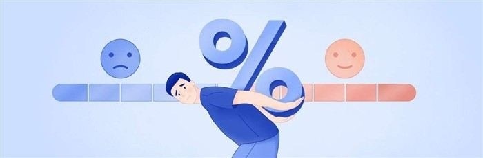 Как проверить остаток долга через личный кабинет банка?