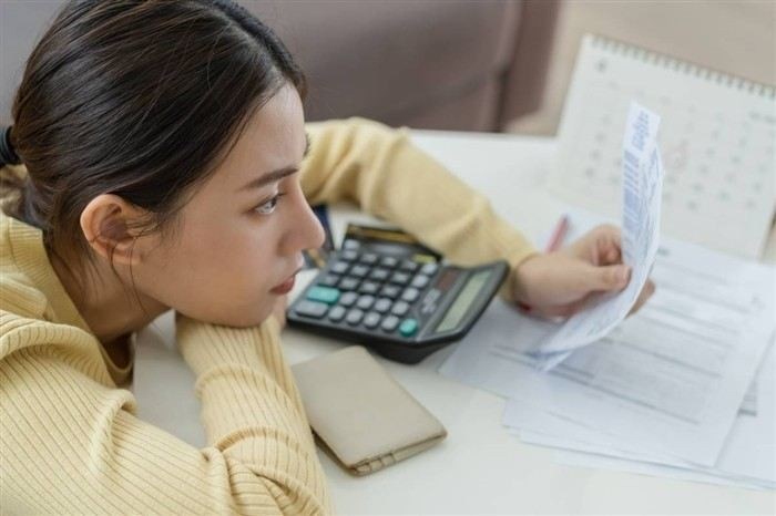 Где найти информацию о задолженности по кредиту?