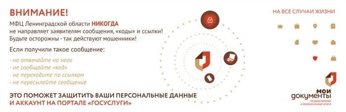 Варианты получения гражданства РФ для новорожденного