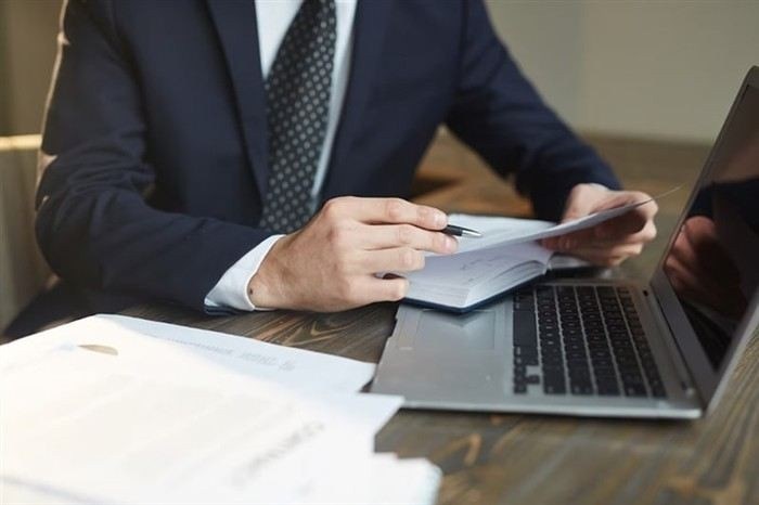 Какие права могут иметь третьи лица на объект недвижимости?