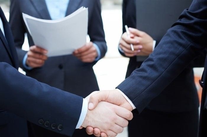 Где и как искать информацию о залогах, обременениях и судебных спорах