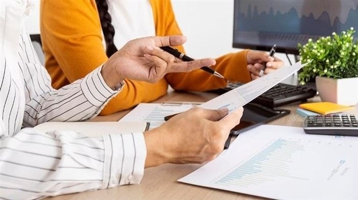 Что входит в понятие юридической чистоты сделки с недвижимостью?