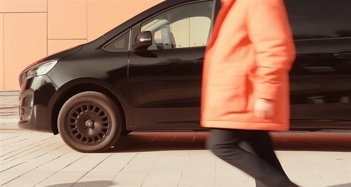 Шесть способов проверить ограничения на автомобиле перед покупкой