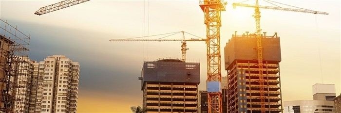 Как убедиться в наличии разрешения на строительство