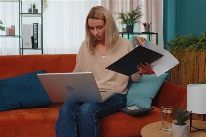 Как убедиться в правомерности оформления земельного участка