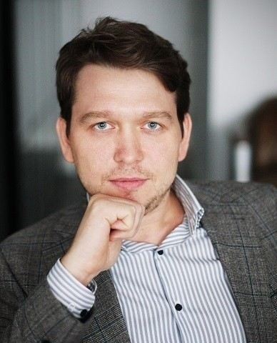 Права покупателя при нарушении сроков сдачи объекта