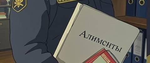 Как выбрать эксперта для оценки имущества, если на квартире есть взыскания?