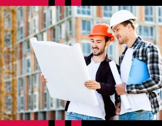 Образец вопросов эксперта при установлении сервитута: что важно учесть