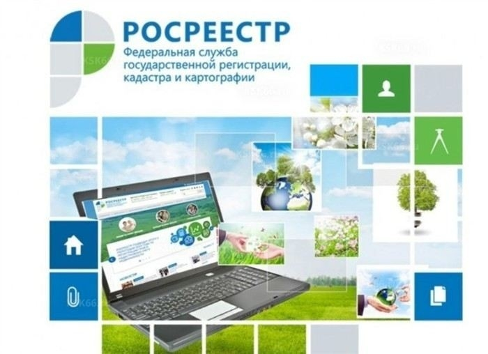 Как узнать, проводилось ли межевание на земельном участке?