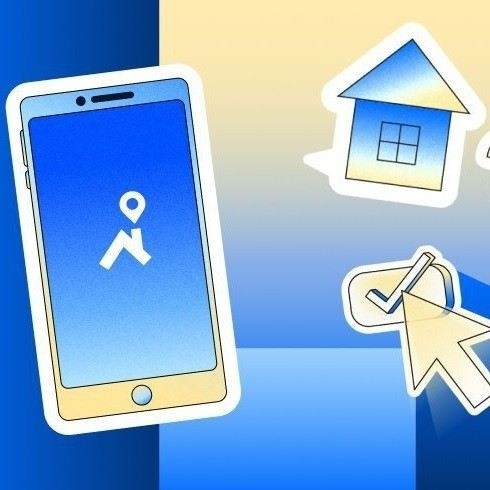 Как провести межевание участка самостоятельно