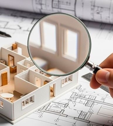 Как правильно зафиксировать ущерб при затоплении квартиры?