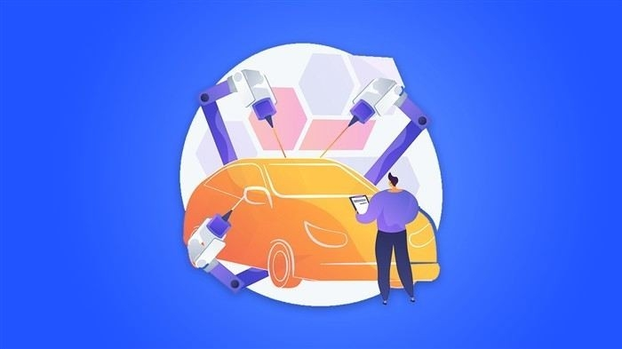 Как правильно выбрать экспертную организацию для оценки ущерба?