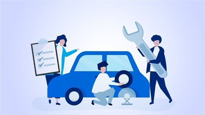 Стоимость независимой экспертизы и как ее возместить через суд