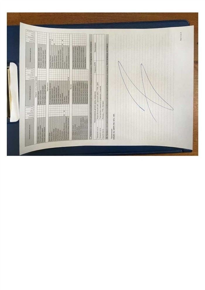 Роль независимой экспертизы в установлении размера ущерба