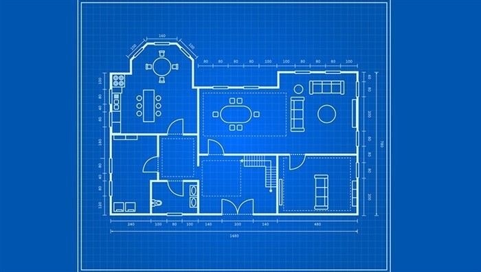 Как избежать споров при разделе земельного участка между наследниками?