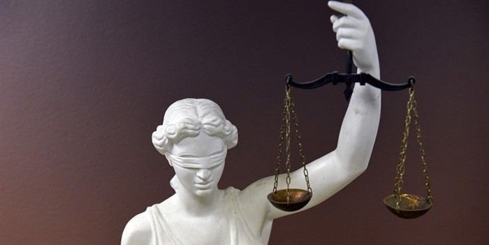 Подготовка к возможному изъятию: практические рекомендации для правообладателей