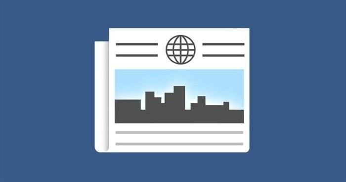 Как оценить недвижимость для наследственного раздела без риска ошибок?