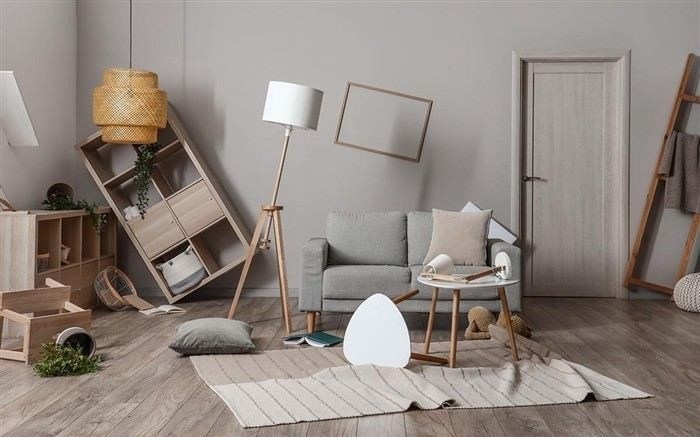 Сроки подачи претензии и последствия для арендатора