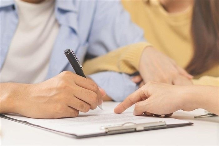 Как правильно составить документ для арендодателя при невнесении арендных платежей